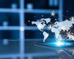 Infrastructure Health Check