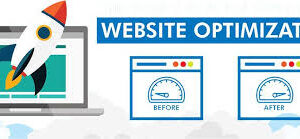 Website/App Speed Optimization