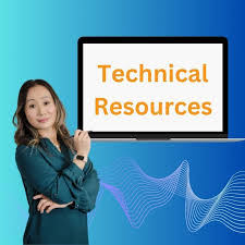 The "Quick-Start" Item